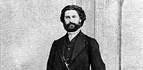 Johann Strauß (1825–1899)