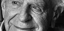 Sir Karl Popper (1902–1994)