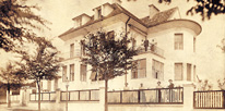 Villa Kortschak 