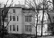 Villa Schmeidler