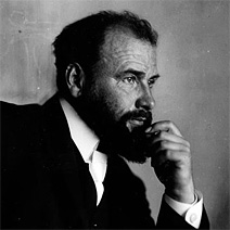 Gustav Klimt (1862–1918)