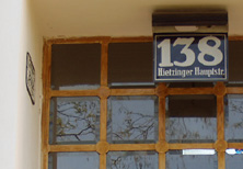 Hietzinger Hauptstraße 138 