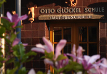 Otto-Glöckel Schule