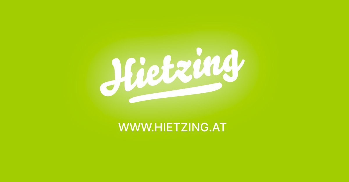 (c) Hietzing.at